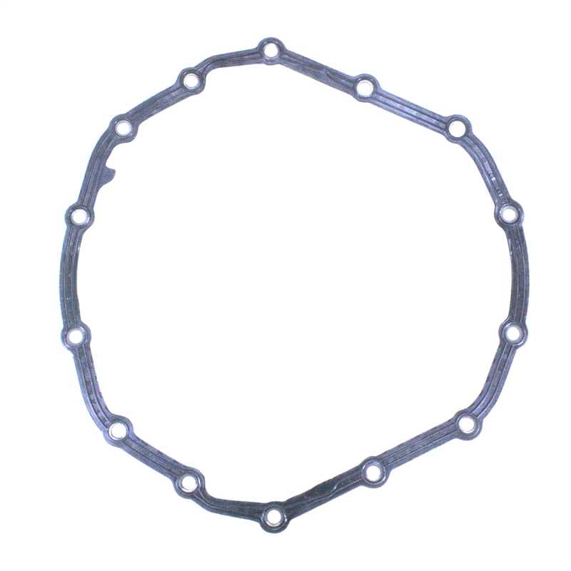 Differential Cover Gasket YCGGM11.5